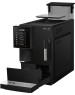 Кофемашина RONDELL RDE-1117