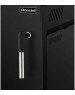Кофемашина RONDELL RDE-1117