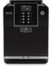 Кофемашина RONDELL RDE-1117