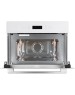 Микроволновая печь ZIGMUND& SHTAIN BMO 22 W