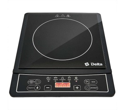 Плитка DELTA D-301N