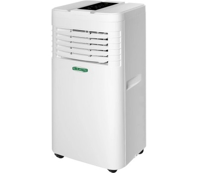 Мобильный кондиционер AC ELECTRIC ACE-07 FH/N6 [НС-1690797]