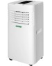 Мобильный кондиционер AC ELECTRIC ACE-07 FH/N6 [НС-1690797]