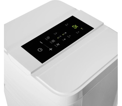 Мобильный кондиционер AC ELECTRIC ACE-07 FH/N6 [НС-1690797]