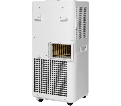 Мобильный кондиционер AC ELECTRIC ACE-07 FH/N6 [НС-1690797]