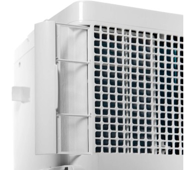 Мобильный кондиционер AC ELECTRIC ACE-07 FH/N6 [НС-1690797]