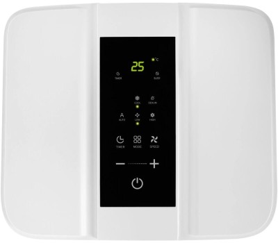 Мобильный кондиционер AC ELECTRIC ACE-07 FH/N6 [НС-1690797]