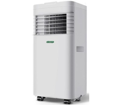 Мобильный кондиционер AC ELECTRIC ACE-07 FH/N6 [НС-1690797]