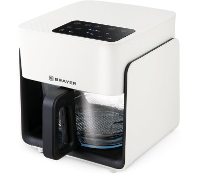 Аэрогриль BRAYER BR2046