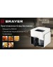 Аэрогриль BRAYER BR2046