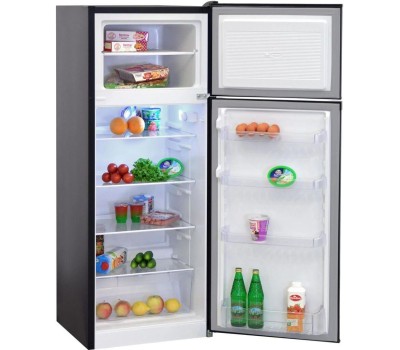 Холодильник NORD NRT 141 232