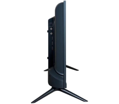 Телевизор Topdevice 24