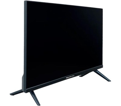 Телевизор Topdevice 24