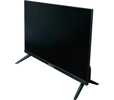 Телевизор Topdevice 24