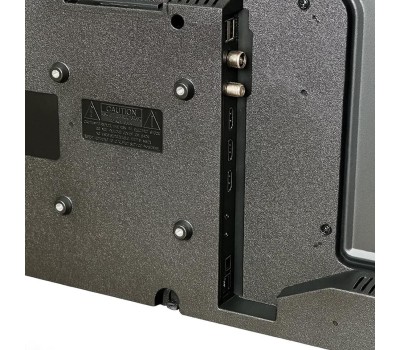 Телевизор Topdevice 24