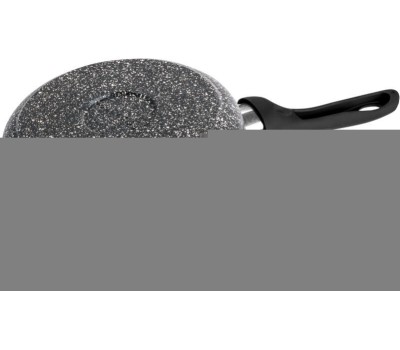 Ковш ГОРНИЦА Кш161аг а/пр литой 1,0л Гранит