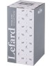 Набор кружек LEFARD 155-775 на металлической подставке 180мл (4 предмета)