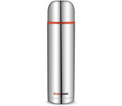 Термос STARWIND 20-1200, 1.2л
