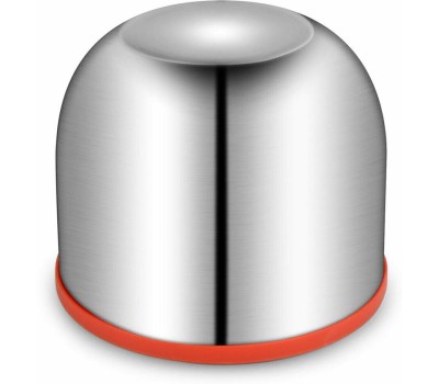 Термос STARWIND 20-1200, 1.2л