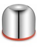 Термос STARWIND 20-1200, 1.2л