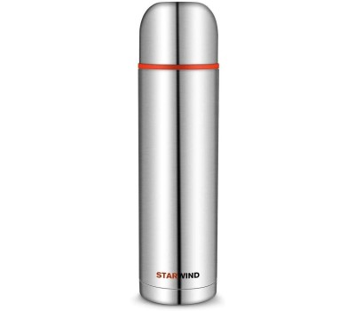 Термос STARWIND 20-1200, 1.2л