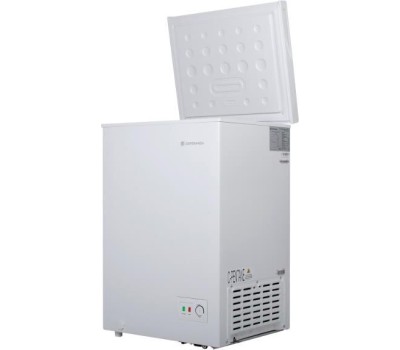 Морозильный ларь ESPERANZA Elite CFH110 FW