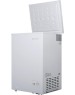 Морозильный ларь ESPERANZA Elite CFH110 FW