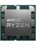 Процессор AMD Процессор Ryzen 5 5500GT (Soc-AM4, 3.6-4.4GHz, 6 cores/12 threads, 3Mb+16Mb, 65W, unlocked, Radeon 1900MHz) tray (100-000001489)
