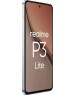 Смартфон REALME P3 Lite 4/128Gb White RMX5300 (4+128) WHITE