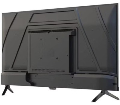 Телевизор GOLDSTAR LT-24R1100