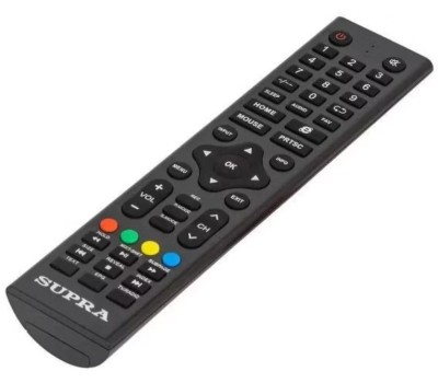 Телевизор GOLDSTAR LT-24R1100