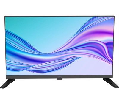 Телевизор GOLDSTAR LT-24R1100