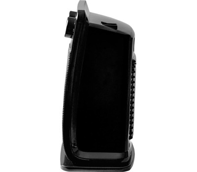 Тепловентилятор THERMEX V 1.8 ЭдЭБ04174