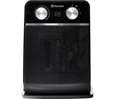 Тепловентилятор THERMEX V 1.8 ЭдЭБ04174