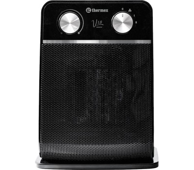 Тепловентилятор THERMEX V 1.8 ЭдЭБ04174