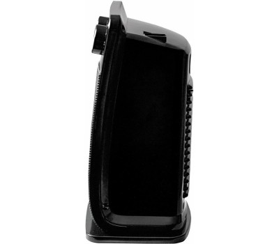 Тепловентилятор THERMEX V 1.8 ЭдЭБ04174