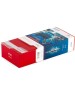 Лампа светодиодная MTF LIGHT HT04K6