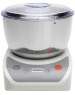 Тестомесильная машина RAGEX R2001, 5 л., 550 Вт, цвет: 105 (зефирный), КИТАЙ