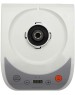 Тестомесильная машина RAGEX R2001, 5 л., 550 Вт, цвет: 105 (зефирный), КИТАЙ