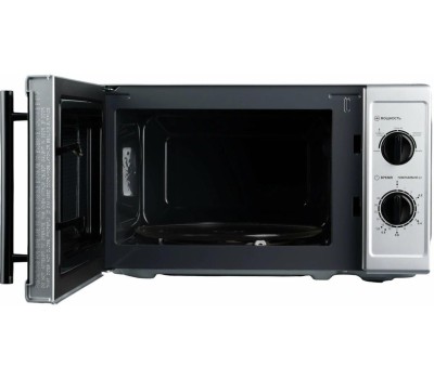 Микроволновая печь HORIZONT Home HMM207FS