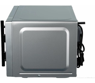Микроволновая печь HORIZONT Home HMM207FS