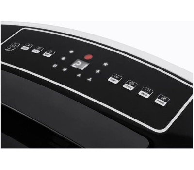 Мобильные кондиционеры ELECTROLUX Cool Power EACM-18 HP/N3