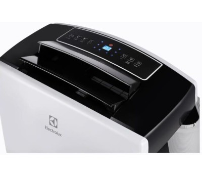 Мобильные кондиционеры ELECTROLUX Cool Power EACM-18 HP/N3