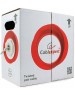 Cablexpert [UPC-5004E-SOL] Кабель UTP кат.5e, 4 пары, 0.48 mm (305 м pullbox), CCA однож