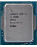 Процессор INTEL Процессор Core i9-13900K S1700 OEM 3.0G CM8071505094011 S RMBH IN