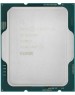 Процессор INTEL Процессор Core i9-13900K S1700 OEM 3.0G CM8071505094011 S RMBH IN