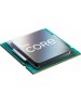 Процессор INTEL Процессор Core i9-13900K S1700 OEM 3.0G CM8071505094011 S RMBH IN