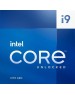 Процессор INTEL Процессор Core i9-13900K S1700 OEM 3.0G CM8071505094011 S RMBH IN