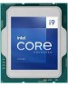 Процессор INTEL Процессор Core i9-13900K S1700 OEM 3.0G CM8071505094011 S RMBH IN