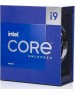 Процессор INTEL Процессор Core i9-13900K S1700 OEM 3.0G CM8071505094011 S RMBH IN
